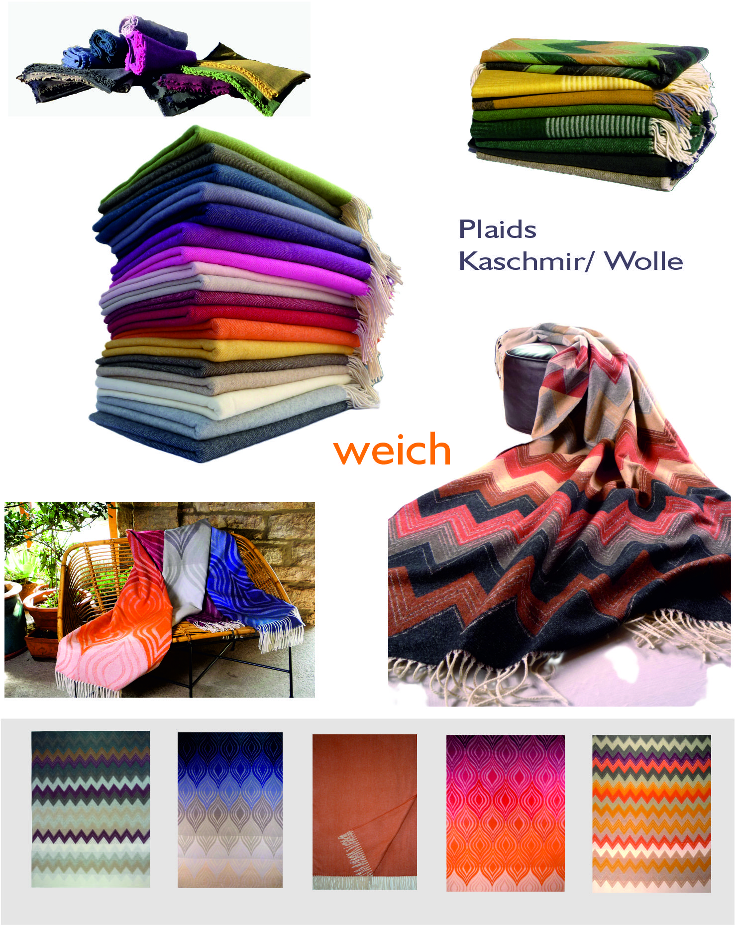 Plaids-2